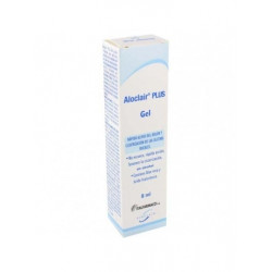 ALOCLAIR GEL PLUS 8 ML