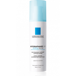 HYDRAPHASE UV INTENSE RICA SPF20 50 ML 