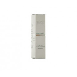 COSMECLINIK BASIKO ONICA SERUM ANTIEDAD 30ML
