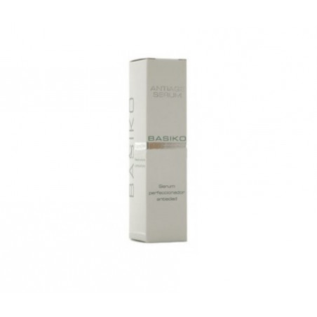 COSMECLINIK BASIKO ONICA SERUM ANTIEDAD 30ML COSMECLINIK BASIKO ONICA SERUM ANTIEDAD 30ML
