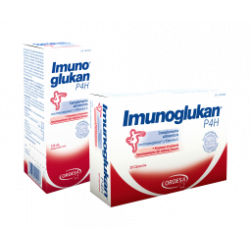 IMUNOGLUKAN