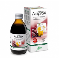 ABOCA ADELGACCION ADIPROX 320 G