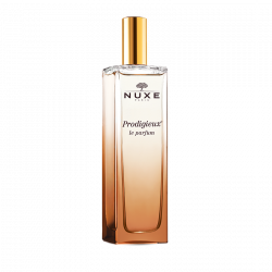 NUXE PRODIGIEUX LE PARFUM PERFUME 50ML