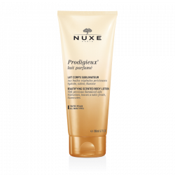 NUXE PRODIGIEUX LECHE PERFUMADA 200ML