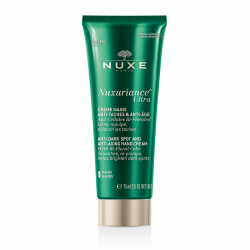 NUXE NUXURIANCE CREMA DE MANOS 50ML