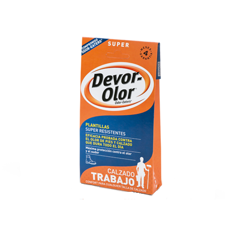 PLANTILLA DEVOR-OLOR SUPER ANTIOLOR SUPER