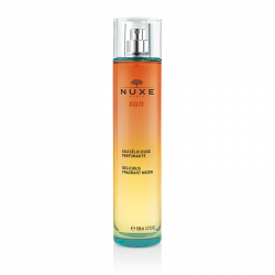 NUXE SUN AGUA DELICIOSA PERFUMADA 100ML