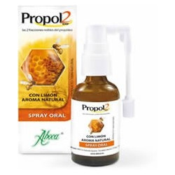 PROPOL2 EMF SPRAY ORAL 30 G