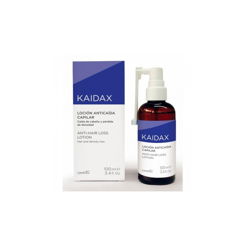 KAIDAX SPRAY 100ML