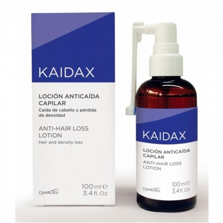 KAIDAX SPRAY 100ML