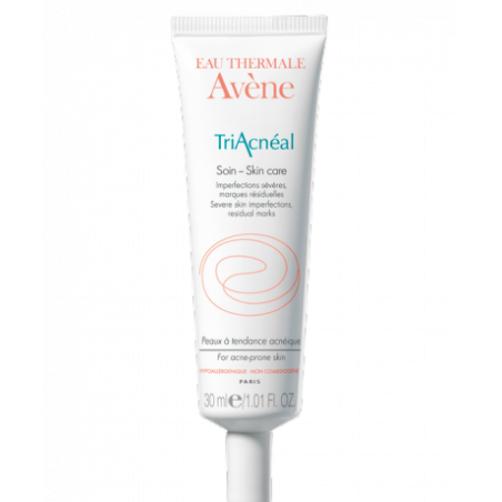 AVENE TRIACNEAL 30 ML AVENE TRIACNEAL 30 ML