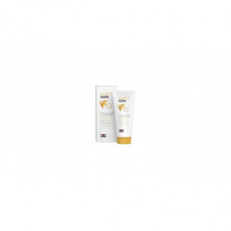 AVENA ISDIN CREMA CON CERAMIDAS 100 ML AVENA ISDIN CREMA CON CERAMIDAS 100 ML