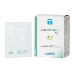 ERGYPROTECT PLUS 30 SOBRES