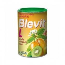 BLEVIT L  150 G