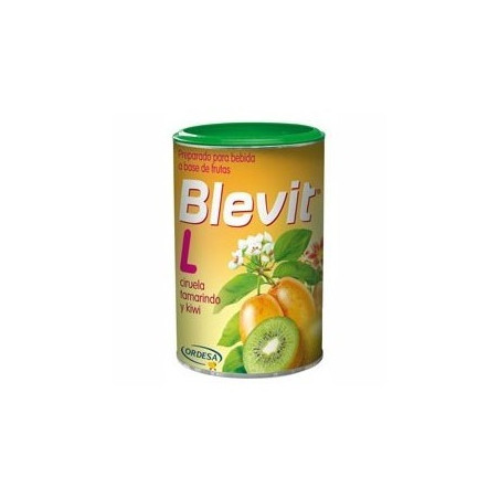 BLEVIT L  150 G