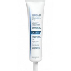 KELUAL DS CREMA 40 ML