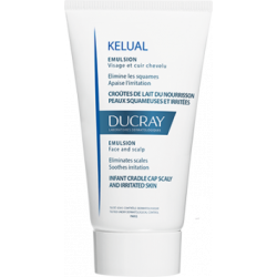 KELUAL EMULSION 