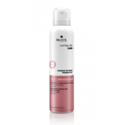 CUMLAUDE LAB: MOUSSE HIGIENE INTIMA CON PREBIOTICO 150ML