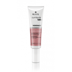 CUMLAUDE LAB: VIDERAGE GEL CREMA 30ML