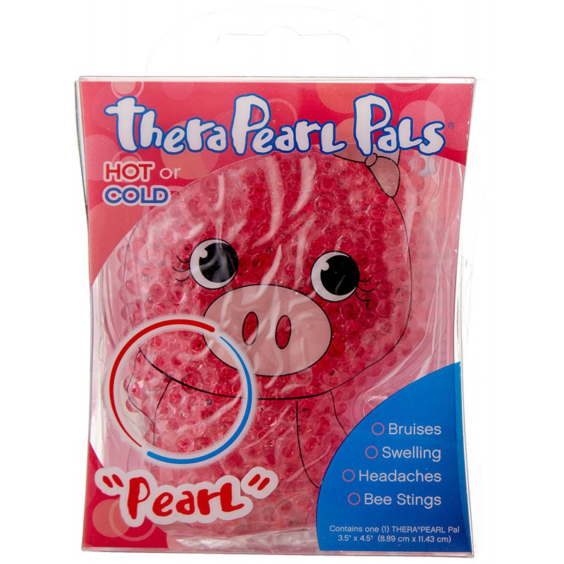 THERA PEARL PALS INFANTIL