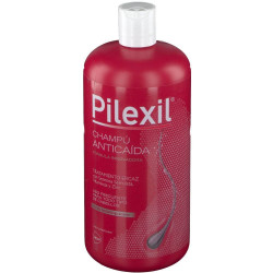 PILEXIL CHAMPU ANTICAIDA 900 ML