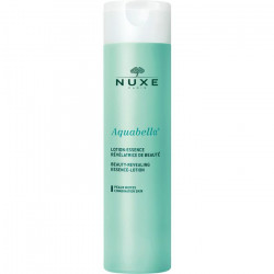 NUXE AQUABELLA LOCIÓN 200ML