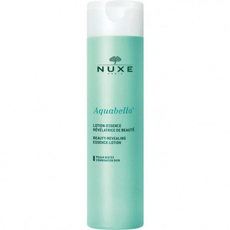 NUXE AQUABELLA LOCIÓN 200ML