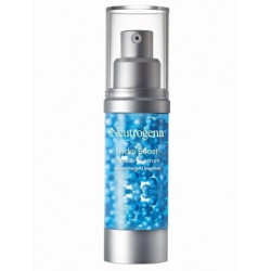 NEUTROGENA HYDRO BOOST SERUM 30ML