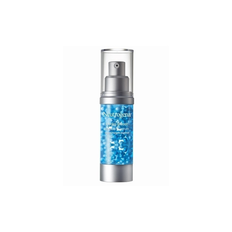 NEUTROGENA HYDRO BOOST SERUM 30ML