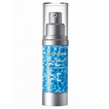 NEUTROGENA HYDRO BOOST SERUM 30ML