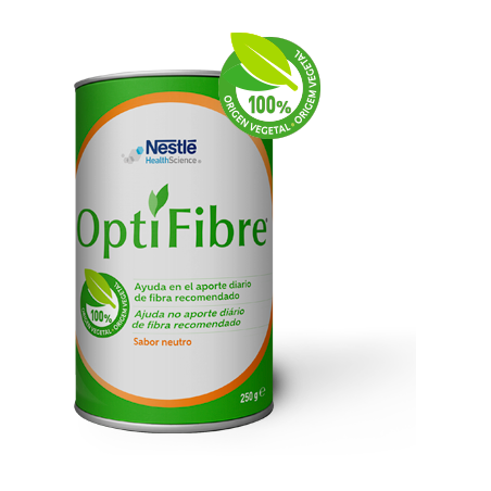 PRONOURISH OPTIFIBRE 250 G NEUTRO PRONOURISH OPTIFIBRE 250 G NEUTRO