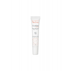 AVENE CICALFATE LABIOS BALSAMO REPARADOR  10 ML