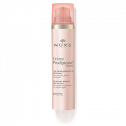 NUXE CREME PRODIGIEUSE BOOST CONCENTRADO PREPARADOR