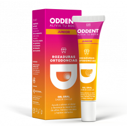 ODDENT GEL GINGIVAL JUNIIOR 