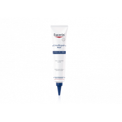 EUCERIN UREAREPAIR PLUS CREMA 30% UREA  75 ML