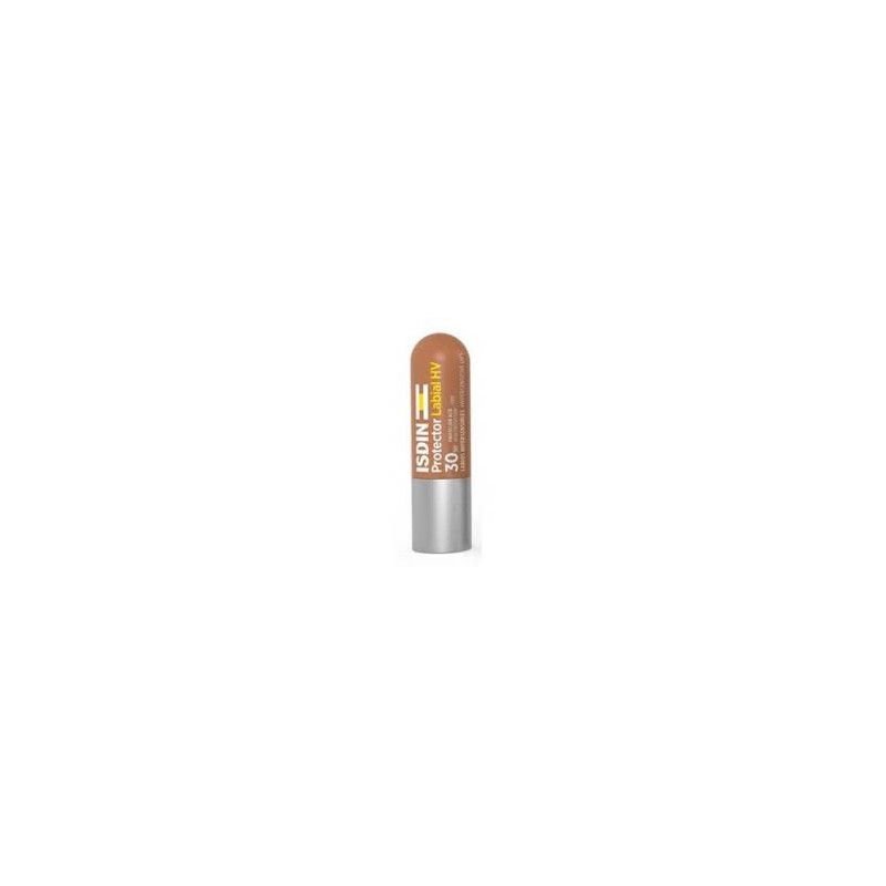 PROTECTOR LABIAL ISDIN SPF 30 HV