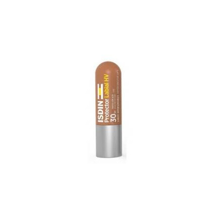 PROTECTOR LABIAL ISDIN SPF 30 HV