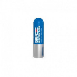 ISDIN REPARADOR LABIAL STICK  4 G