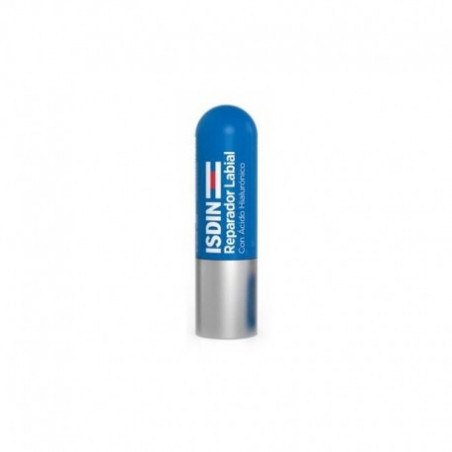 ISDIN REPARADOR LABIAL STICK 4 G ISDIN REPARADOR LABIAL STICK 4 G
