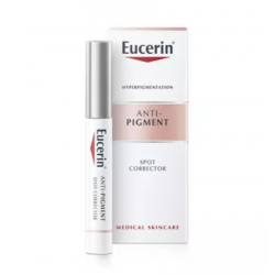 EUCERIN ANTIPIGMENT LÁPIZ CORRECTOR DE MANCHAS 5ML