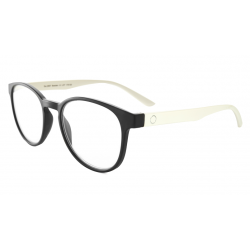 NORDIC VISION GAFAS DE LECTURA TORSHALLA