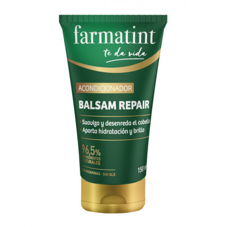 FARMATINT ACONDICIONADOR BALSAM REPAIR 150ML