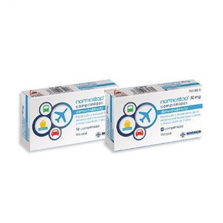 NORMOSTOP CAFEINA 50 MG/50 MG COMPRIMIDOS RECUBIERTOS NORMOSTOP CAFEINA 50 MG/50 MG COMPRIMIDOS RECUBIERTOS