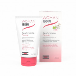 WOMAN ISDIN REAFIRMANTE POST PARTO 150 ML