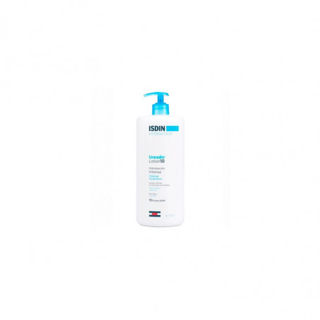 UREADIN LOTION10 HIDRATACIÓN INTENSA 750ML UREADIN LOTION10 HIDRATACIÓN INTENSA 750ML