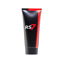 RS7 FISIO FORTE CREMA DE MASAJE DEPORTIVO 200ML