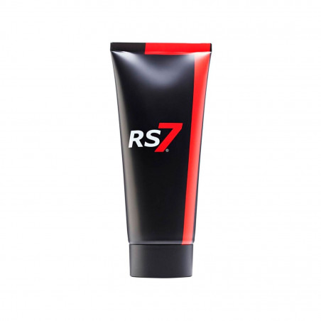 RS7 FISIO FORTE CREMA DE MASAJE DEPORTIVO 200ML