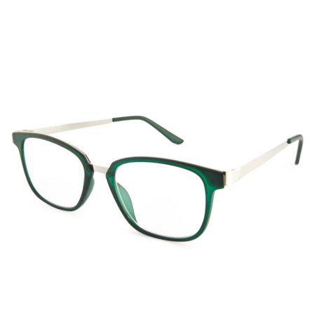 GAFAS DE LECTURA ALINGSAS GAFAS DE LECTURA ALINGSAS