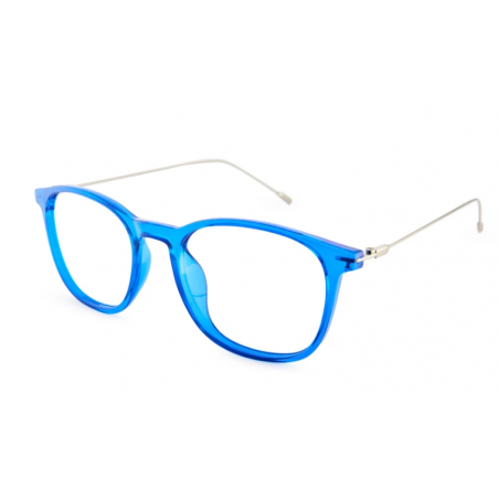 GAFAS DE LECTURA AMAL GAFAS DE LECTURA AMAL