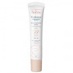 AVÈNE HYDRANCE BB CREAM...